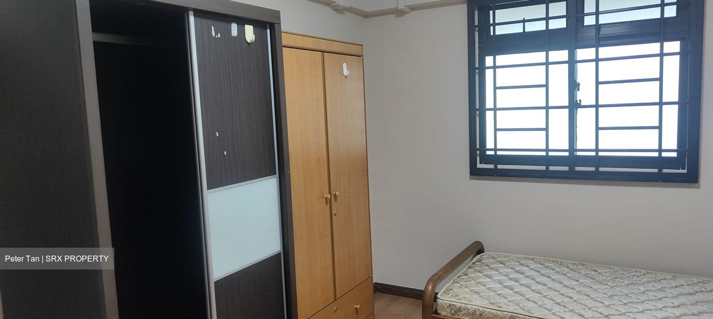 Blk 406 Keat Hong Laurel (Choa Chu Kang), HDB 4 Rooms #516345941